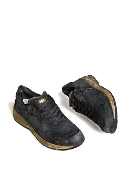  GOLDEN GOOSE DELUXE BRAND | GMF00884 F00783990100